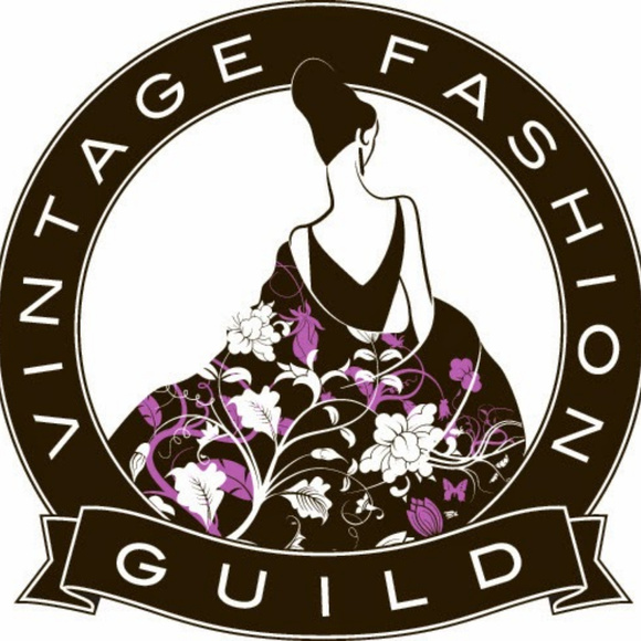 Always Measure Twice! - Picture 5 of 5